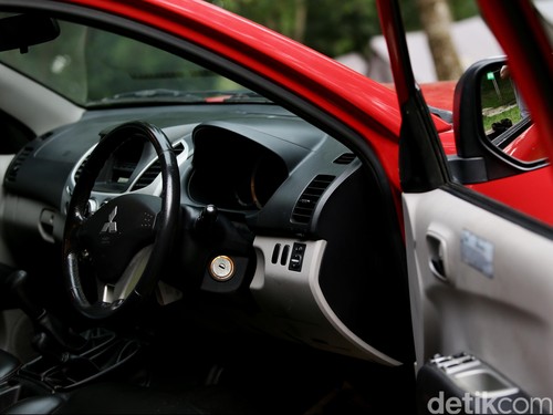 Tips Mencegah Kopling Bergetar dan Berisik Tips Mencegah Kopling Bergetar dan Berisik