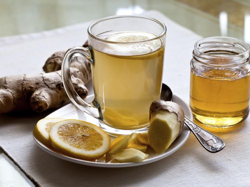 Ragam Manfaat Minum Teh Bagi Kesehatan Manusia Ragam Manfaat Minum Teh Bagi Kesehatan Manusia
