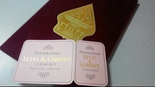 Garuda Rute Solo Gunakan Pesawat Berbadan Lebar