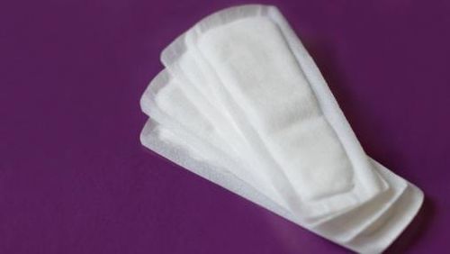Pembalut (Pantyliner) Herbal VS Pembalut Biasa 763f6e81 5e3b 422f 9574 42d6831e72a3 169 - Pembalut (Pantyliner) Herbal VS Pembalut Biasa