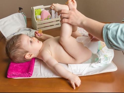 YLKI Temukan Bahan Pemicu Kanker di Berbagai Merek Pembalut dan Pantyliner bb494250 3f81 4135 b9dd d5a83b44b013 43 - YLKI Temukan Bahan Pemicu Kanker di Berbagai Merek Pembalut dan Pantyliner