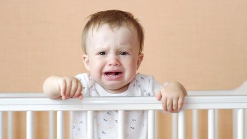 Tingkat Kreatin pada Masa Kehamilan Pengaruhi Ukuran Bayi