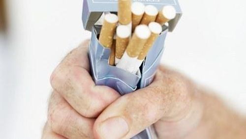 Sulit Punya Anak? Melakukan 5 Langkah Ini Mungkin Bisa Membantu 2
