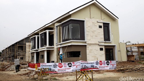 Jual Rumah Online Tak Laku-Laku? Mungkin Anda Melakukan Kesalahan Ini
