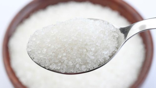 Kementan: Impor Gula Untuk Turunkan Harga Saat Puasa dan Lebaran Kementan: Impor Gula Untuk Turunkan Harga Saat Puasa dan Lebaran
