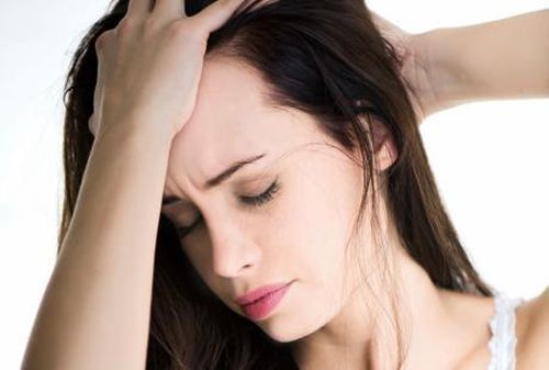 Mudah Pusing Setelah 3 Menit Berdiri? Awas, Bisa Jadi Sinyal Tanda Bahaya