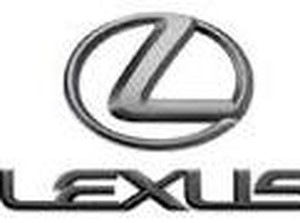 Penjualan Lexus Indonesia Terbesar Ketiga di Asia Tenggara