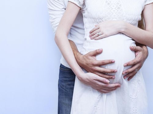 Kenali, 4 Penyebab Morning Sickness Setelah Kehamilan Trimester Pertama 2