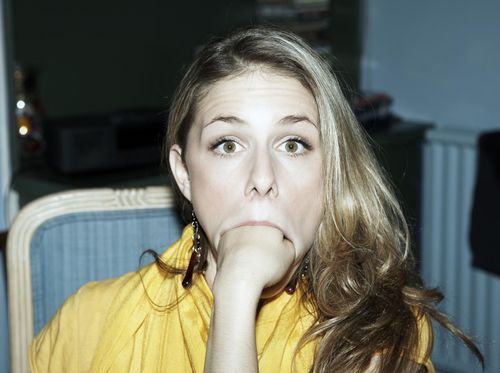 5 Hal yang Tak Disukai Perempuan Saat Memberikan Seks Oral 2 5 Hal yang Tak Disukai Perempuan Saat Memberikan Seks Oral 2