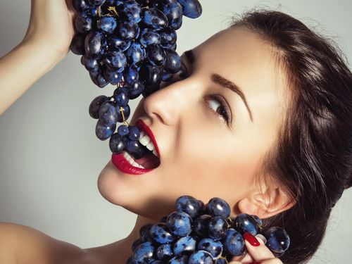 5 Hal yang Tak Disukai Perempuan Saat Memberikan Seks Oral 6 5 Hal yang Tak Disukai Perempuan Saat Memberikan Seks Oral 6