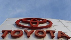 Toyota Indonesia Dukung Pemerintah Soal Energi Alternatif