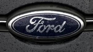  Ford Mundur dari Indonesia