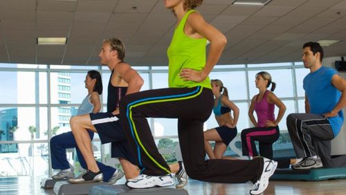 5 Mitos Diet yang Malah Bisa Bikin Gemuk 6 5 Mitos Diet yang Malah Bisa Bikin Gemuk 6