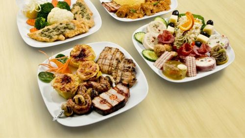 5 Mitos Diet yang Malah Bisa Bikin Gemuk 2