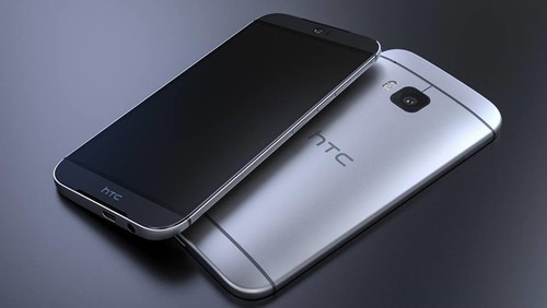 HTC Siapkan M10, Smartphone Penerus M9 HTC Siapkan M10, Smartphone Penerus M9