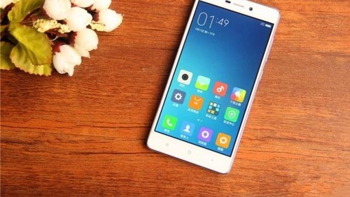 Xiaomi Mi 5 Hadir Empat Varian, Harganya?