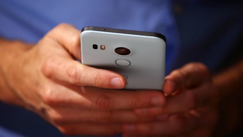 Cara Memaksimalkan Smartphone Android Cara Memaksimalkan Smartphone Android