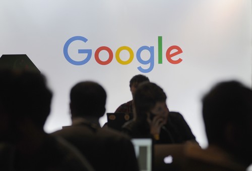 Google Siapkan OS Baru Bernama Fuchsia Google Siapkan OS Baru Bernama Fuchsia