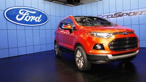 Ford Tutup Operasi, Bagaimana Nasib Diler?
