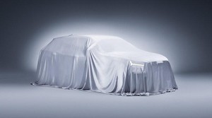 Audi Umbar Teaser Q2 di Dunia Maya