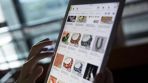 Mengapa Rakuten Hengkang dari Indonesia? Mengapa Rakuten Hengkang dari Indonesia?
