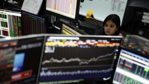 Ini Investasi Jangka Panjang yang Cocok untuk Anak Muda
