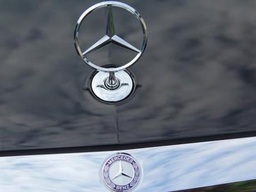 Mobil Listrik Harus Jangkau 499 Km untuk Saingi Mobil Konvensional Mobil Listrik Harus Jangkau 499 Km untuk Saingi Mobil Konvensional