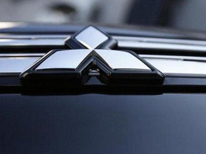 4 Mobil Mini Mitsubishi Langgar Aturan Pengujian Konsumsi BBM