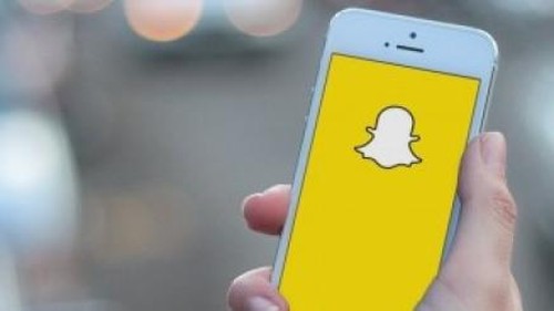 Cara Kreatif Maksimalkan Snapchat untuk Bisnis Anda