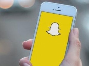 Gara-gara Speed Filter, Snapchat Dituntut Korban Kecelakaan