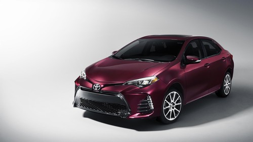 Cuma Beda Buntutnya, Pajak Sedan Lebih Mahal daripada Hatchback Cuma Beda Buntutnya, Pajak Sedan Lebih Mahal daripada Hatchback