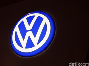 VW Beli Kembali Mobil Konsumen di Amerika Serikat
