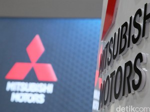Bagaimana Nasib Mobil Mitsubishi di Indonesia?