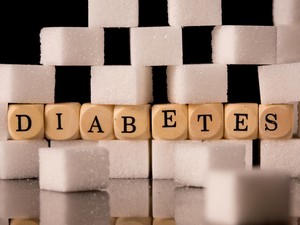 Perkenalkan, Ini 4 Tipe Diabetes yang Perlu Diketahui D6deda1e-b459-4af1-97b8-b67d2332214e_43