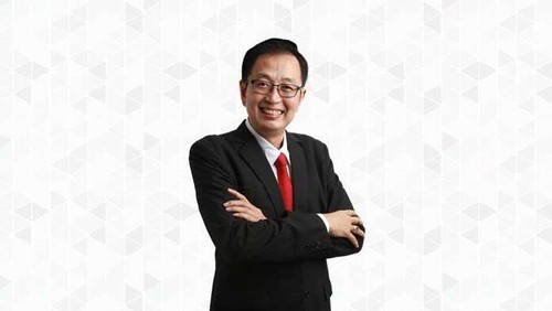 8 Cara Mengelola Gaji Dengan Bijak 8 Cara Mengelola Gaji Dengan Bijak