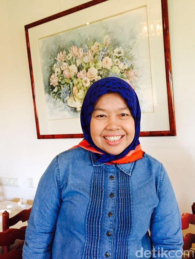 ukm unsoed