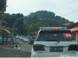 Komunitas ID42NER Malang Gelar Jambore Nasional Perdana