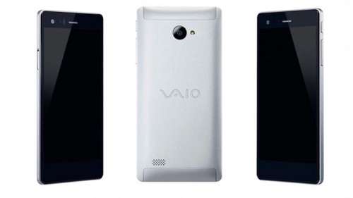 Ini Ponsel Windows 10 Perdana Vaio Ini Ponsel Windows 10 Perdana Vaio