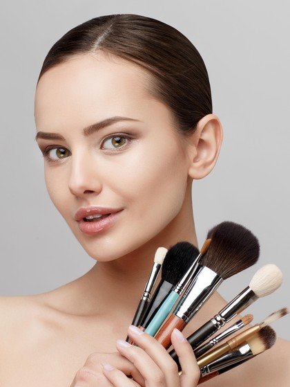 Tips Makeup Agar Tampil Cantik Sepanjang Hari Lebaran Tips Makeup Agar Tampil Cantik Sepanjang Hari Lebaran