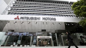 Mitsubishi Beri Uang Kompensasi kepada Konsumen