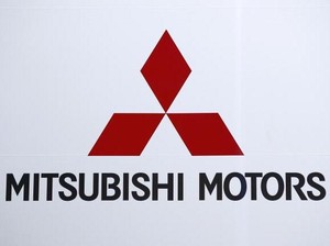 Mitsubishi Ingin Luncurkan SUV Listrik pada 2020