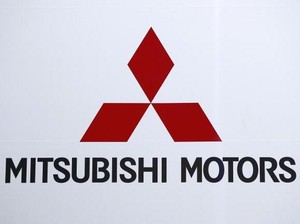 Masalah Transmisi, Mitsubishi Recall Outlander dan Outlander Sport di AS