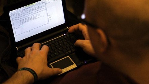 Siswa Di Jepang Retas 444 Situs Sekolah Siswa Di Jepang Retas 444 Situs Sekolah