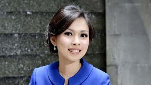 Dari Panama Papers, Tax Amnesty, Hingga Pasar Saham Dari Panama Papers, Tax Amnesty, Hingga Pasar Saham