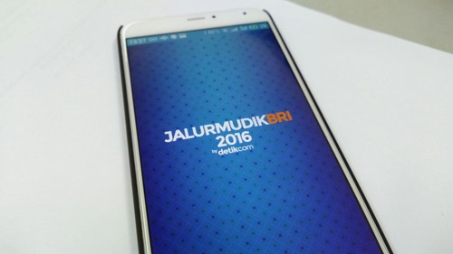 Agen BRILink Dapat Asuransi Kecelakaan Hingga Rp 29 Juta Agen BRILink Dapat Asuransi Kecelakaan Hingga Rp 29 Juta