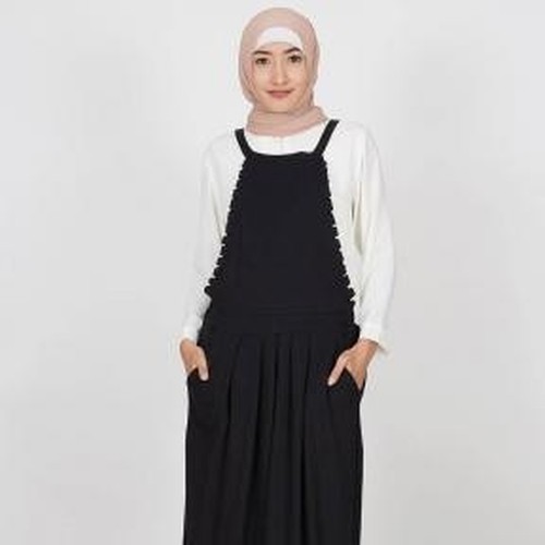 Editors Choice: 5 Kaftan Hingga Tunik Manis yang Stylish untuk Lebaran Editors Choice: 5 Kaftan Hingga Tunik Manis yang Stylish untuk Lebaran