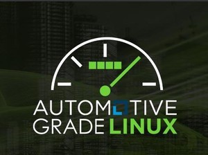 Linux Gaet Toyota, Mazda, Honda Kembangkan Perangkat Lunak Otomotif