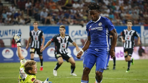 Conte Lihat Potensi Besar dalam Diri Batshuayi