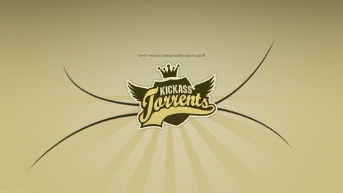 KickAss Torrent Offline, Kloningannya Online KickAss Torrent Offline, Kloningannya Online