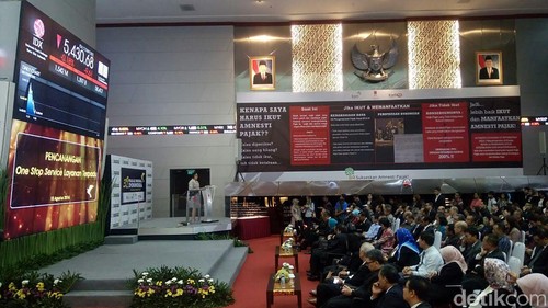 Sri Mulyani Cerita Penyebab Ekonomi China Tumbuh Lambat Sri Mulyani Cerita Penyebab Ekonomi China Tumbuh Lambat